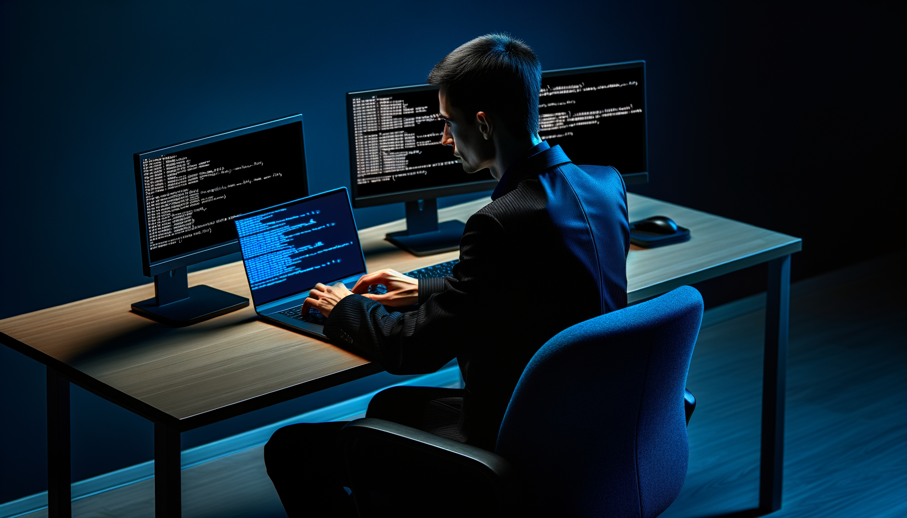 R$ 9,2 Milhões em Risco Invisível: Como Vulnerabilidades Técnicas Não Mapeadas Drenam o Orçamento em 2026