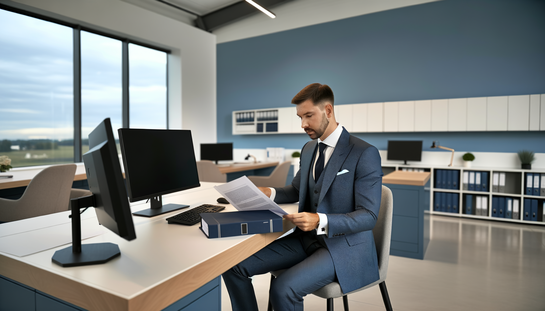 92% dos Deals Descobrem Vulnerabilidades Críticas Tarde Demais: Due Diligence de Segurança em M&A Sem Cegueira Estratégica