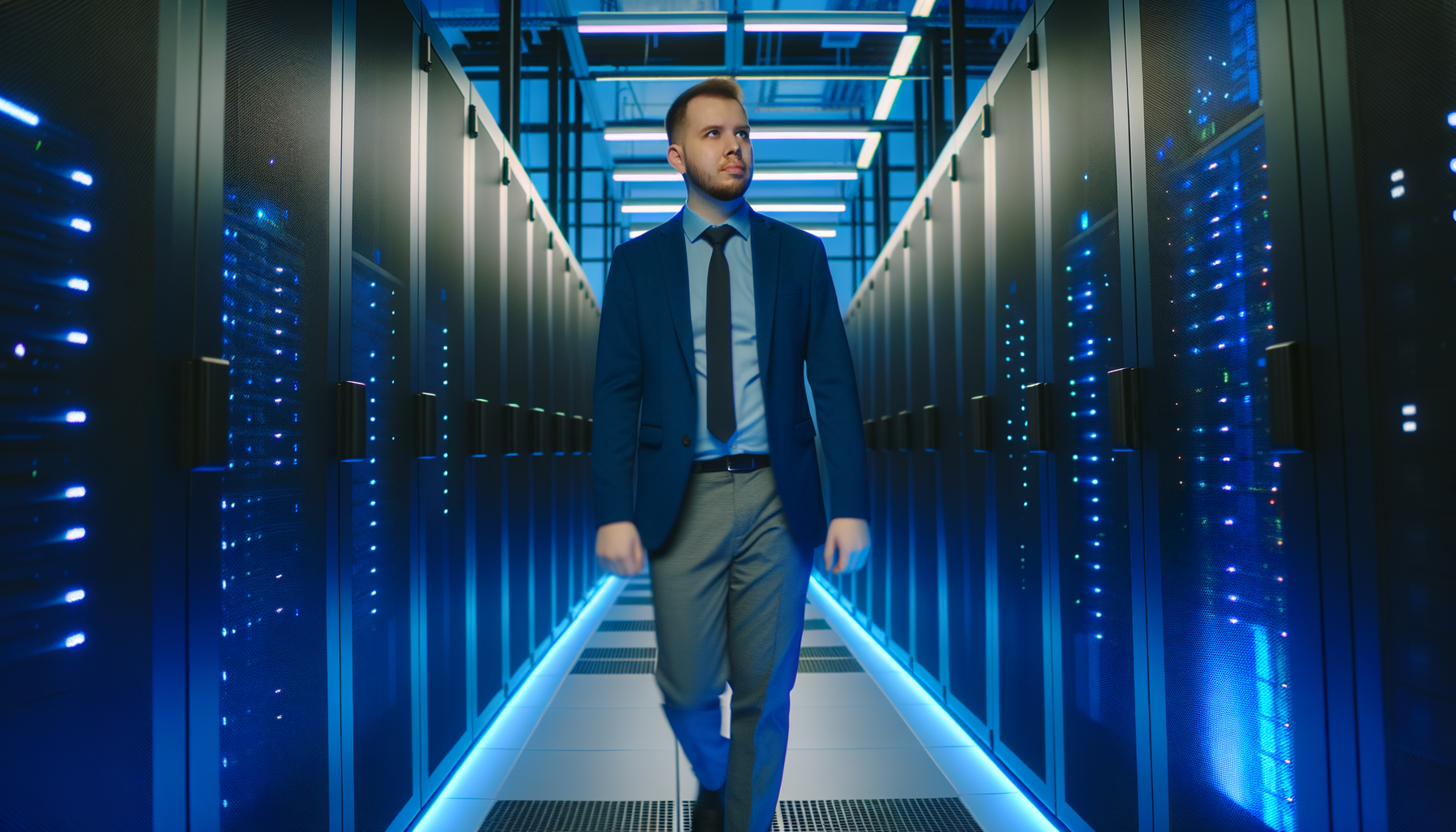 87% das Empresas Falham em Segurança de Software Open Source: Diagnóstico Completo, Erros Críticos e Como Reverter em 2026