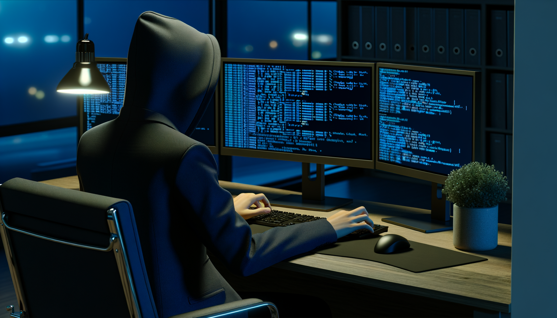 87% das Empresas Falham em Business Continuity e DRP: Diagnóstico Completo e Como Reverter em 2026