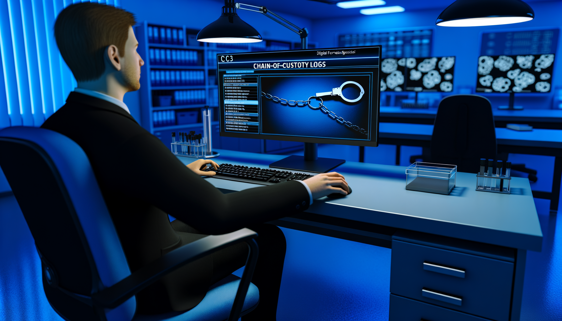 O Custo Real de Ignorar Threat Intelligence e IOCs: Milhões Perdidos, Multas da LGPD e o Impacto Financeiro nas Empresas Brasileiras