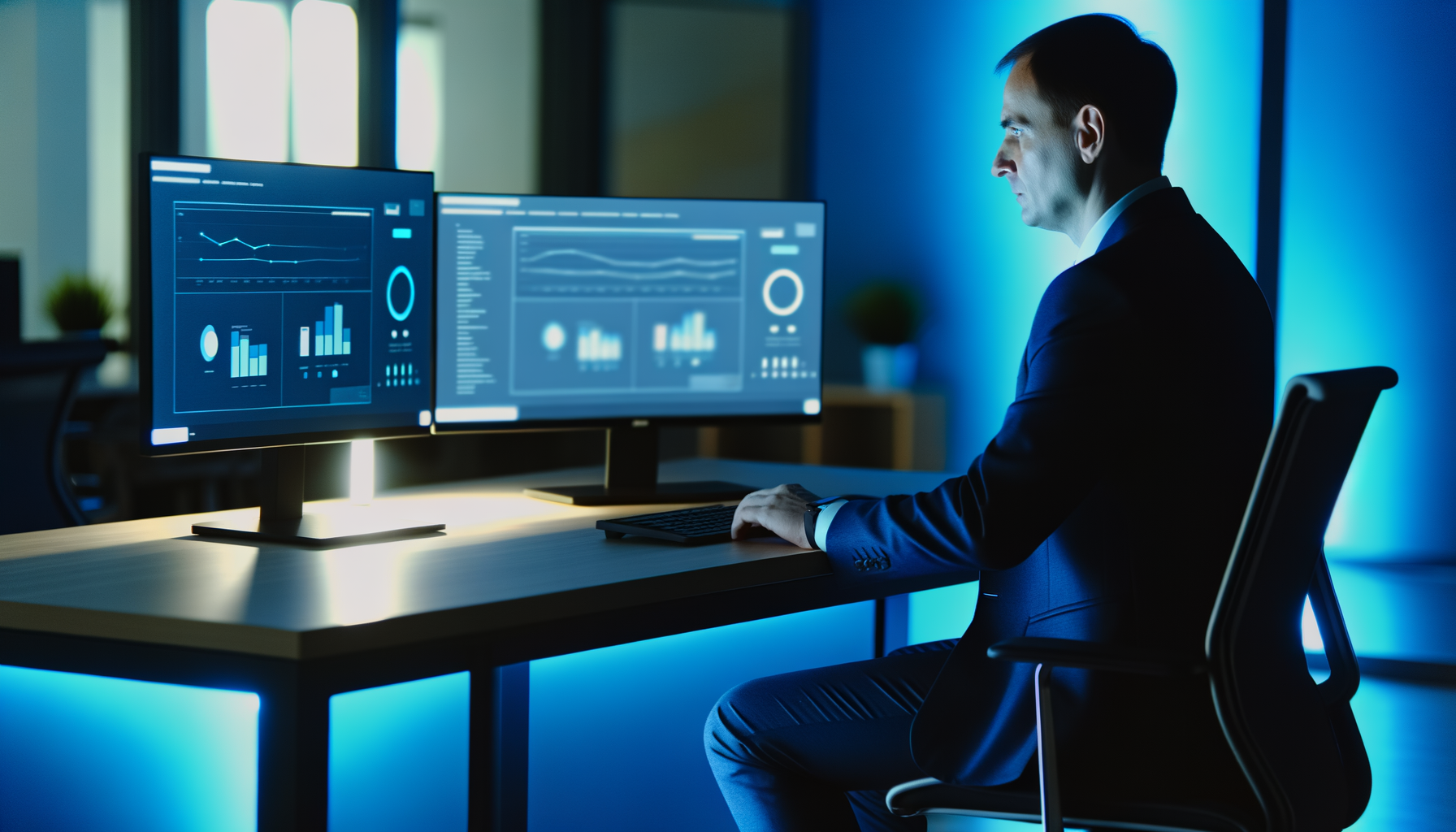 Como as 100 Maiores Empresas do Brasil Eliminam Vulnerabilidades Técnicas Não Mapeadas