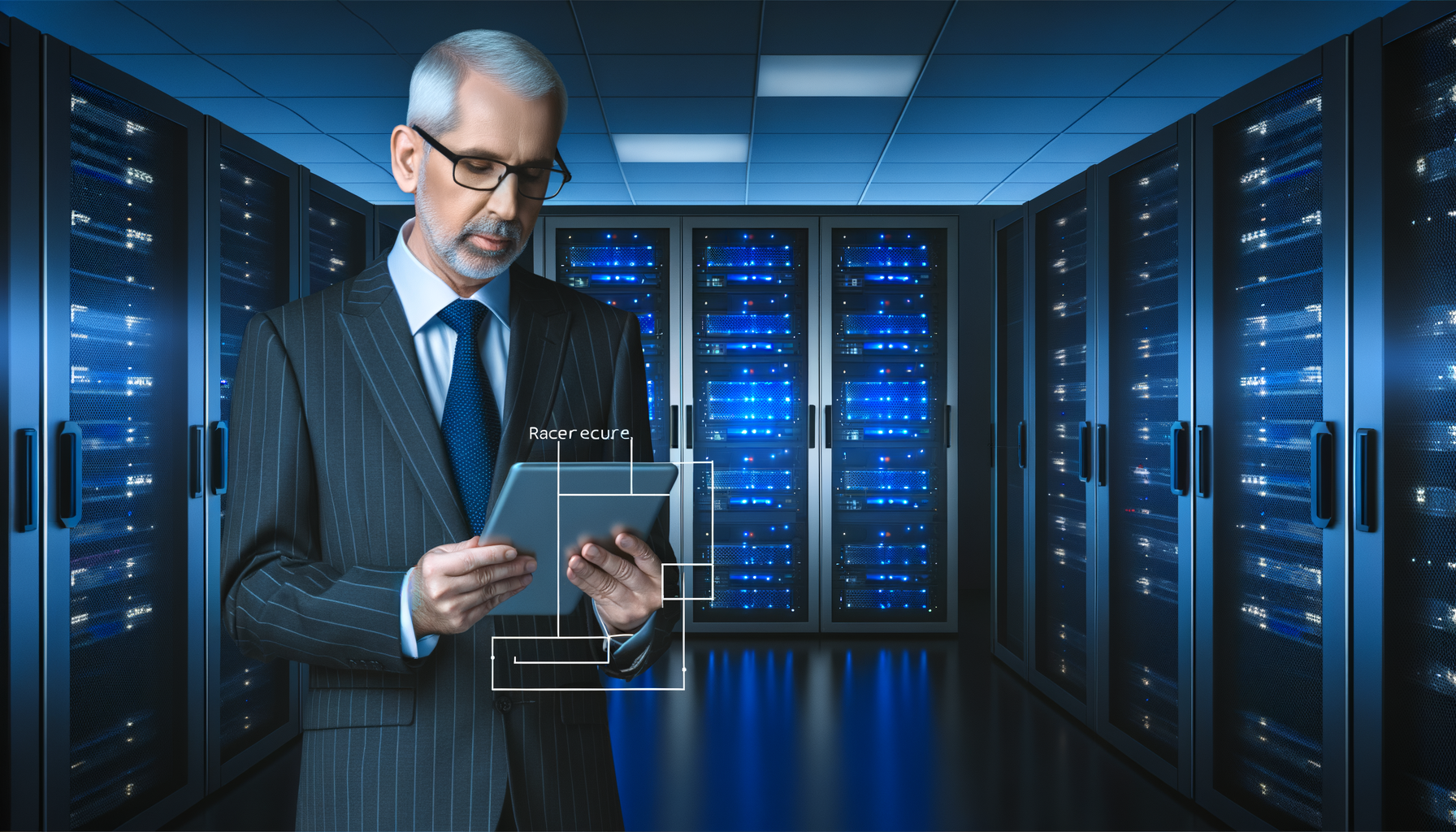 87% das Empresas Falham em BYOD e Segurança Mobile: Diagnóstico Completo e Como Reverter em 2026