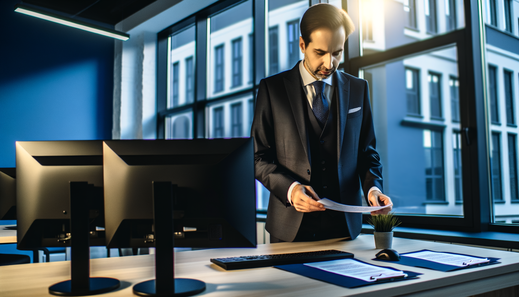 Sua Empresa Está Preparada para Vulnerabilidades Técnicas Não Mapeadas em 2026?