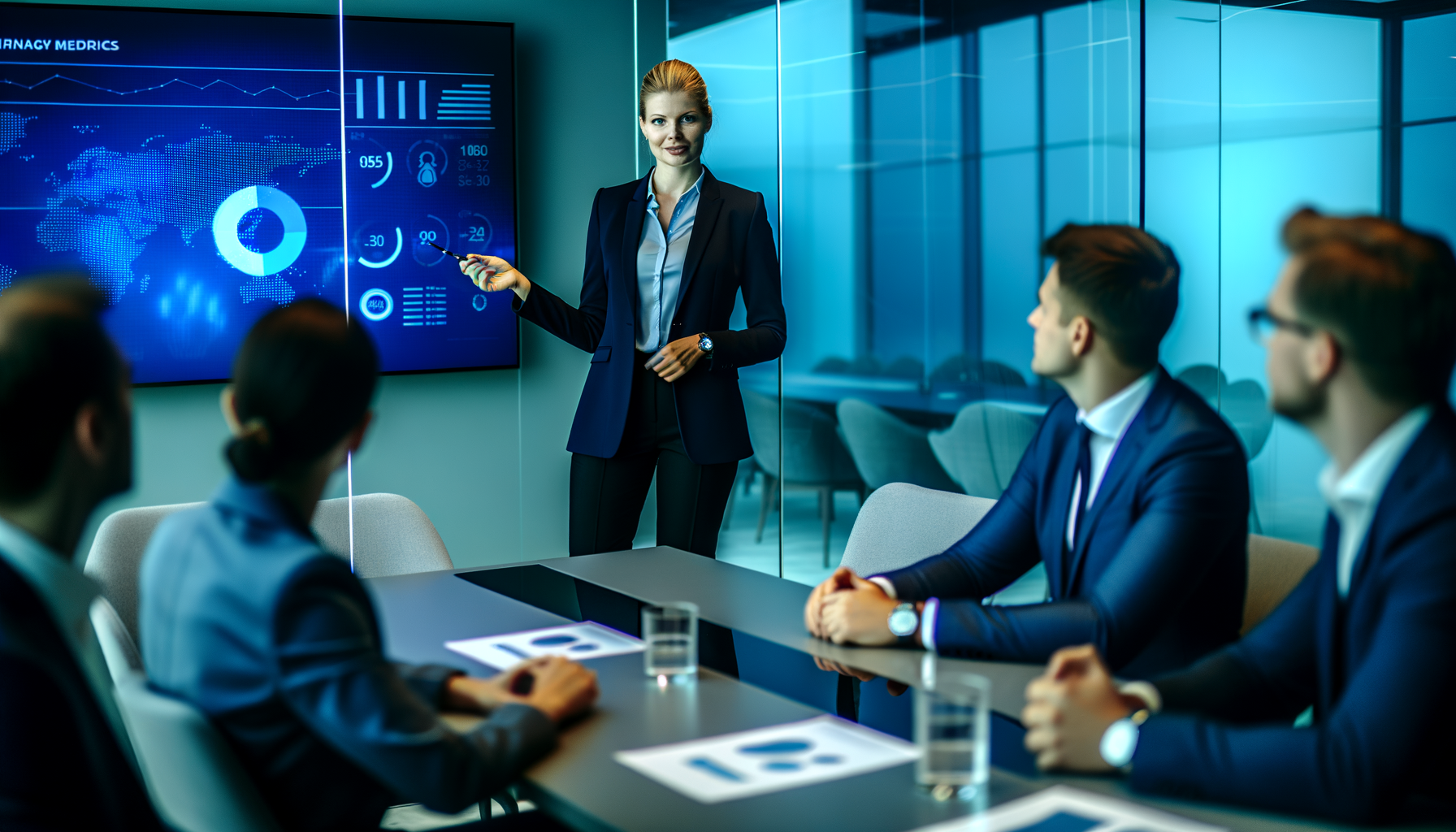 92% das Empresas Têm Ativos Invisíveis: Roadmap Completo Contra Vulnerabilidades Não Mapeadas