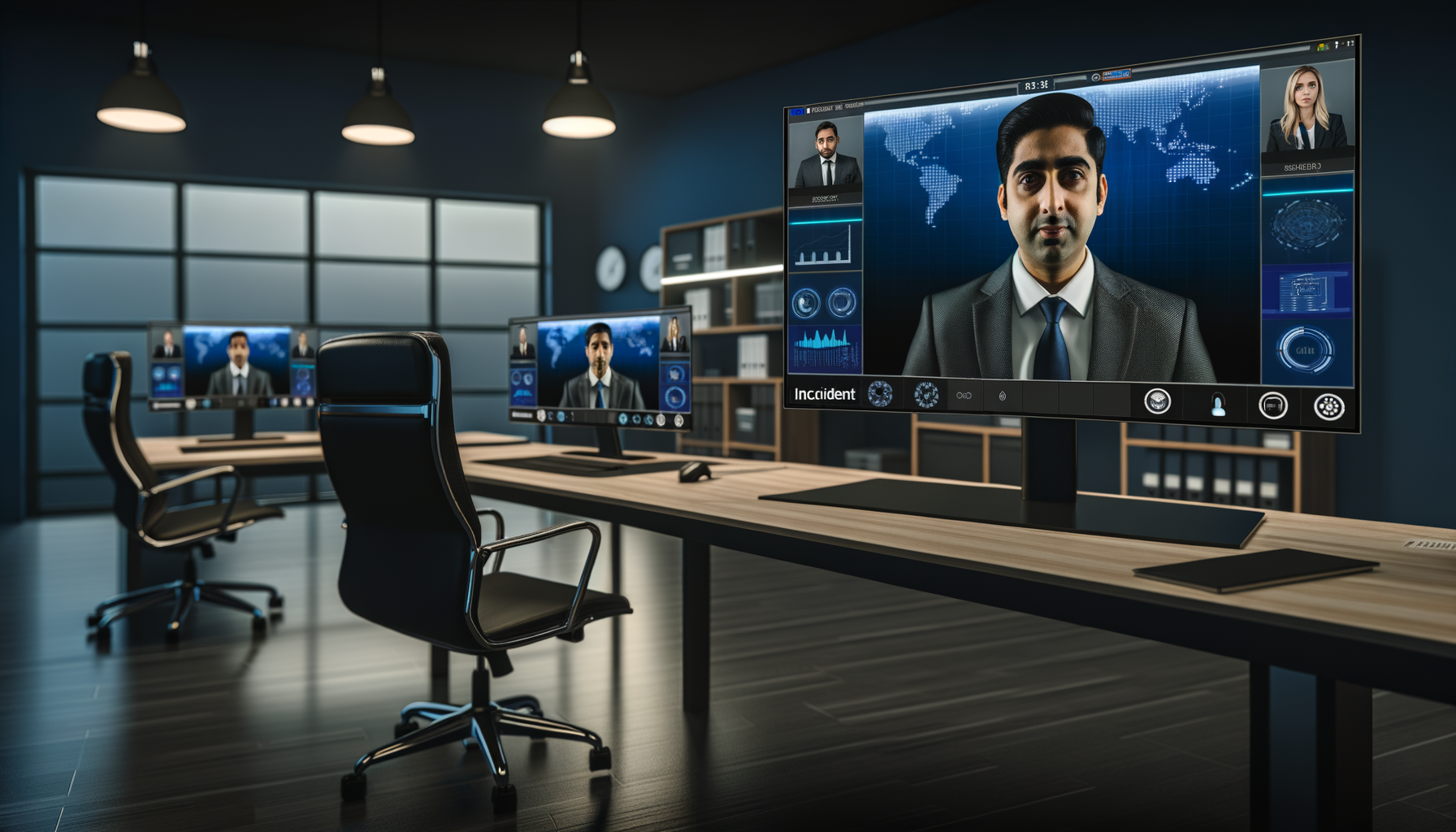 O Custo Invisível de Não Monitorar a Dark Web: R$ 5,2 Mi por Incidente em 2026