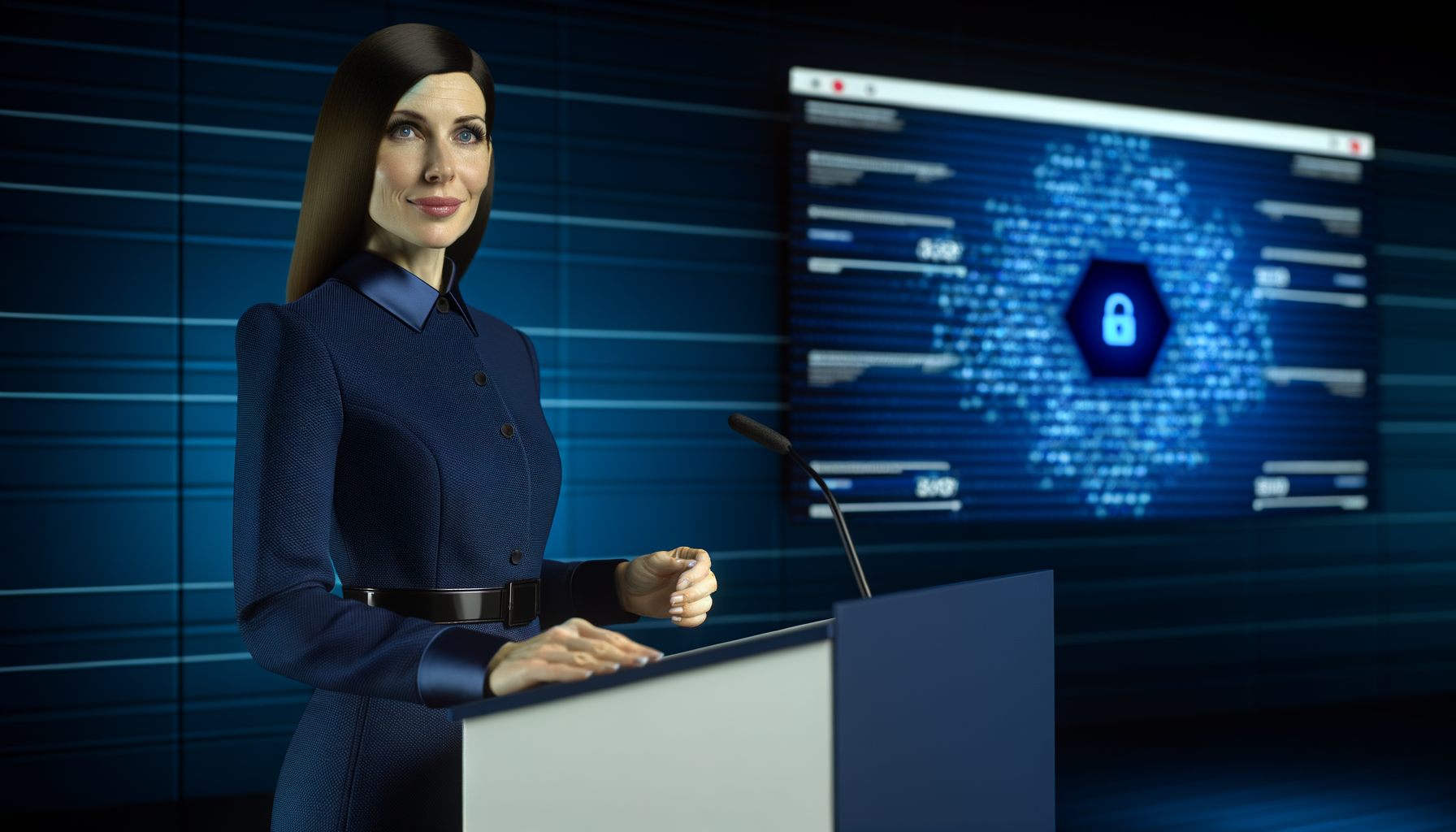 87% das Empresas Falham ao Comunicar Risco Cyber ao Board: O Diagnóstico Completo para 2026