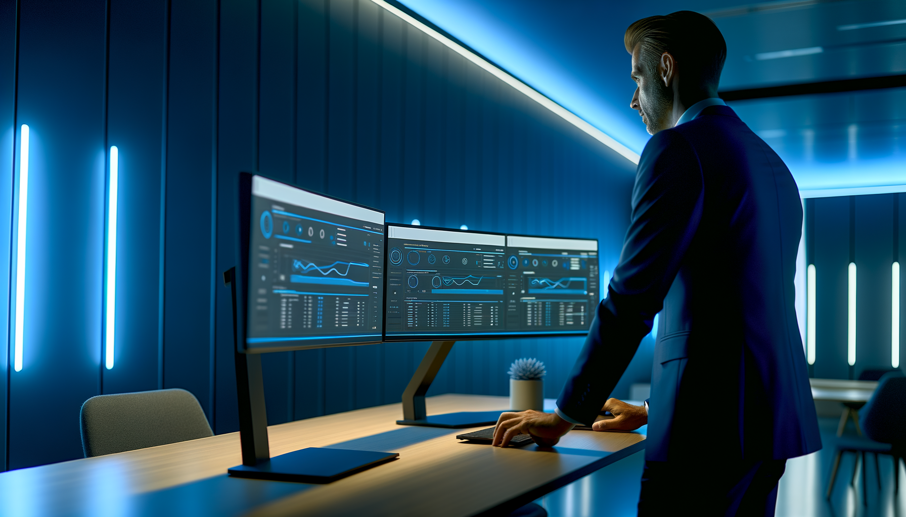 Sua Empresa Está Preparada para um Ataque de Vulnerabilidades Técnicas Não Mapeadas em 2026?