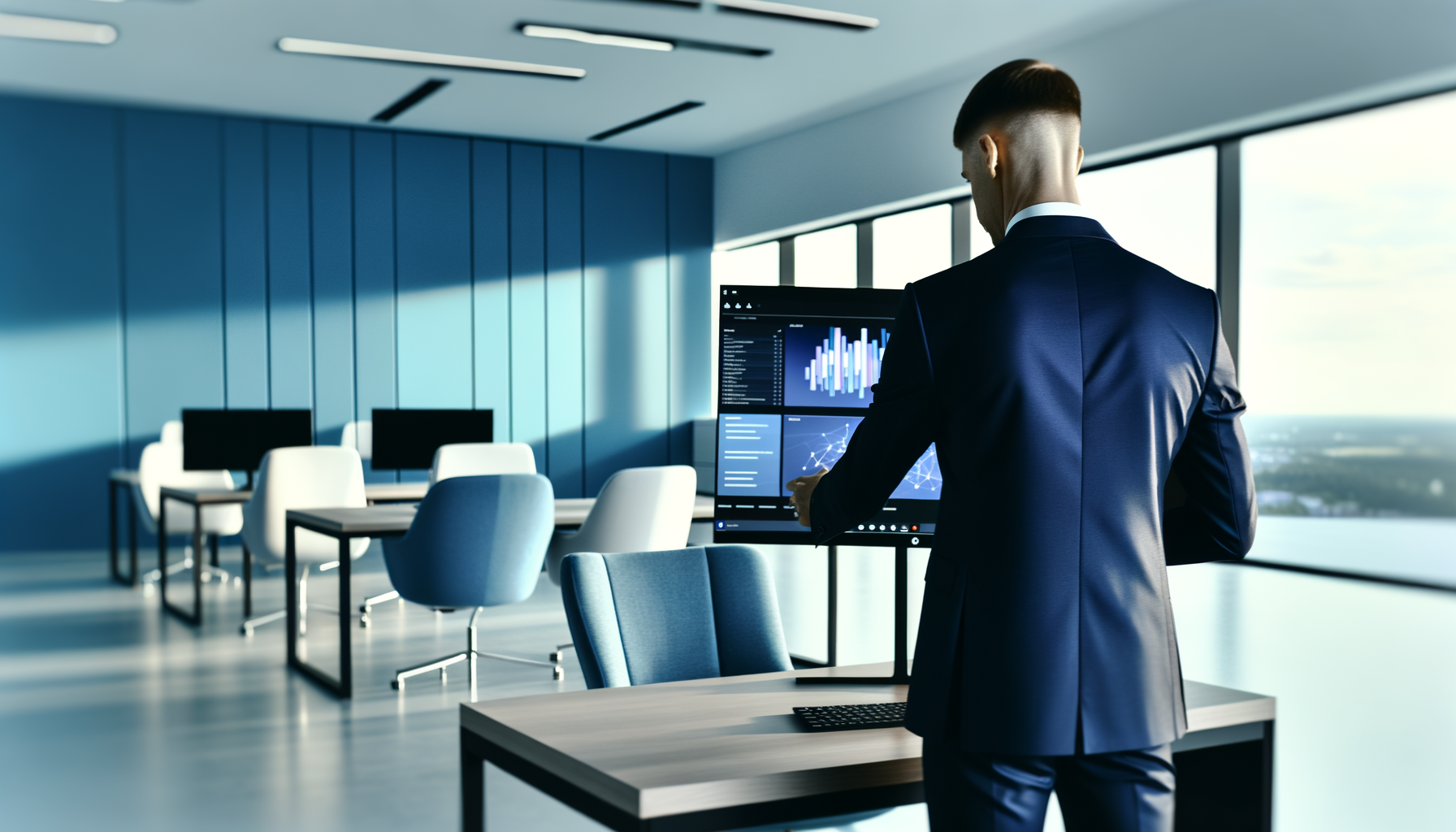86% das Empresas Não Mapeiam Toda a Superfície de Ataque: As Ferramentas Certas Para Eliminar Vulnerabilidades Técnicas Não Mapeadas