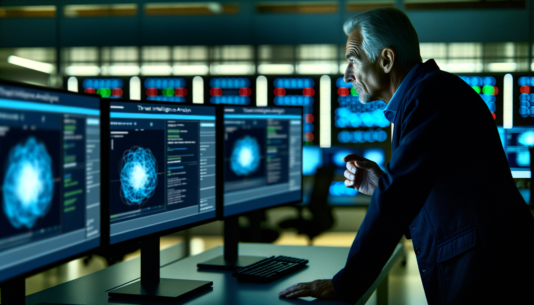 Invisibilidade de Ameaças Externas em 2026: O Framework Definitivo para Empresas Brasileiras