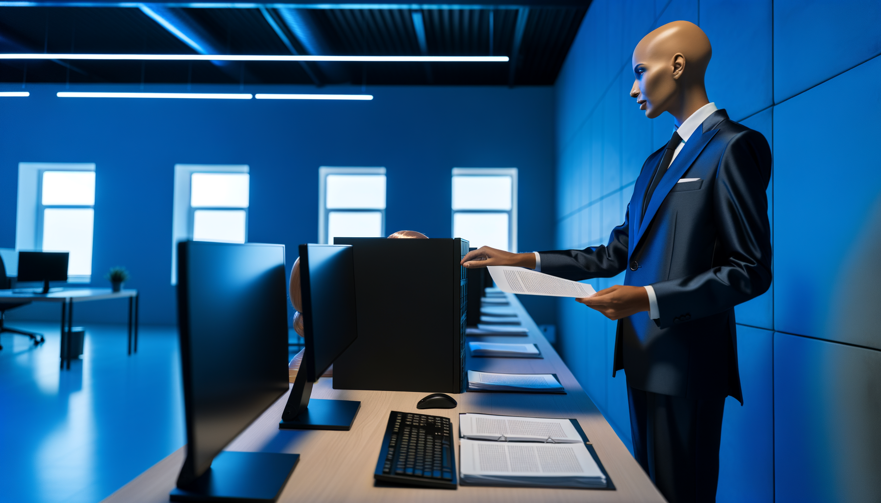 Auditoria e Evidências de Conformidade em 2026: O Framework Definitivo para Empresas Brasileiras