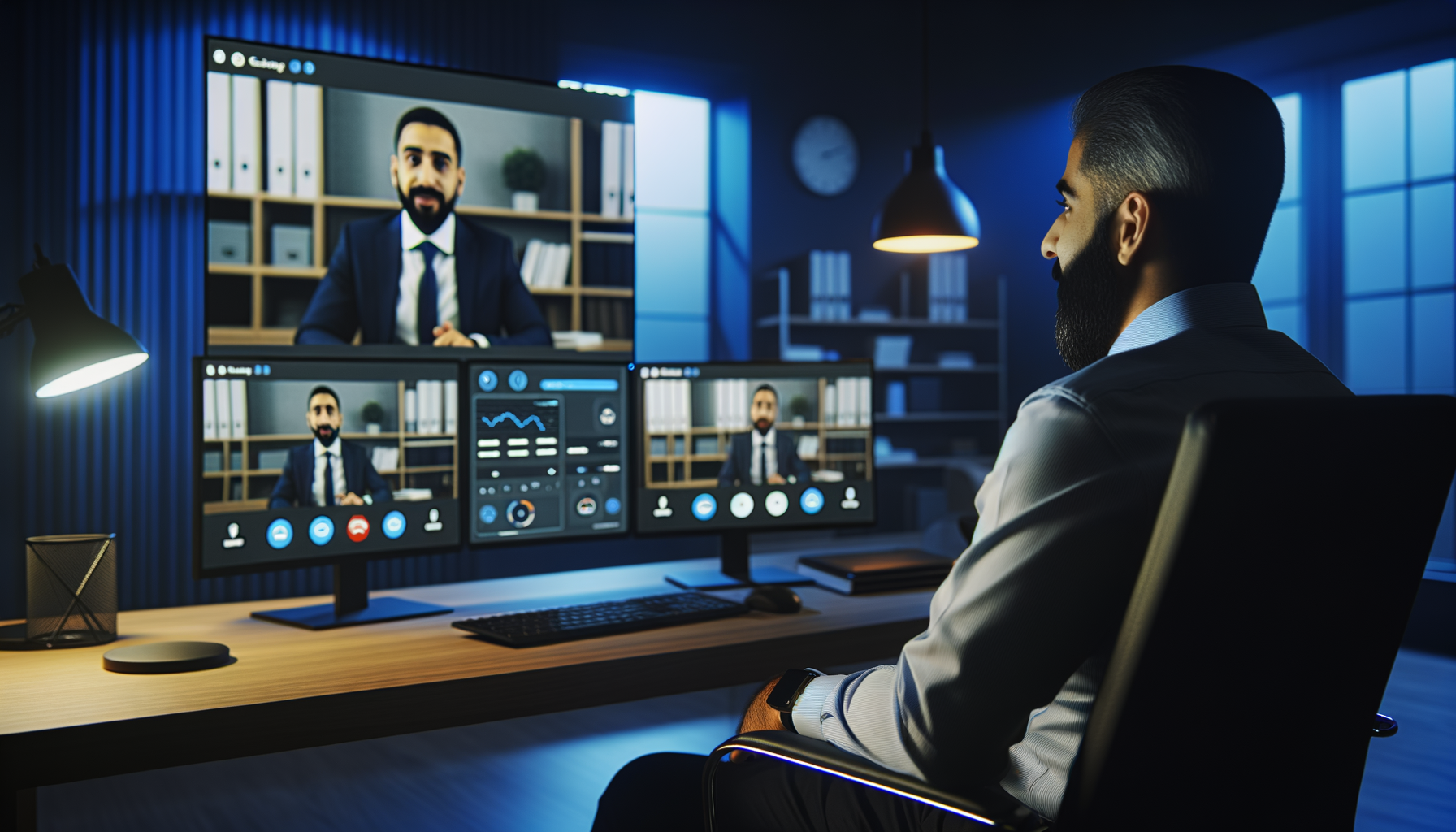 O Custo Invisível da Comunicação de Crise Cyber: Como Diagnosticar Riscos Antes Que a Narrativa Destrua Sua Empresa