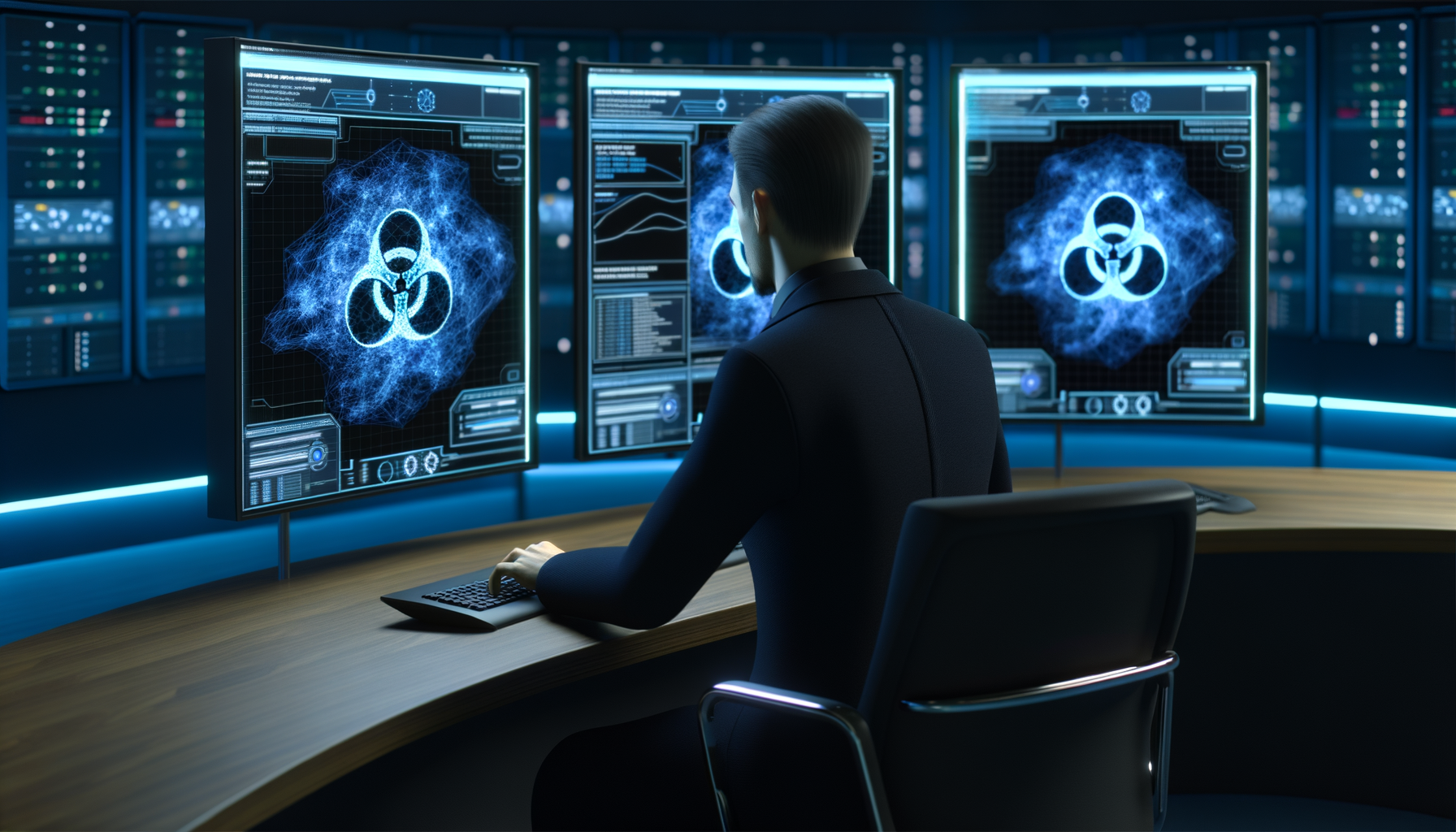 Simulações de Phishing em 2026: Roadmap de Maturidade do Zero à Alta Performance (Ciclo #908)