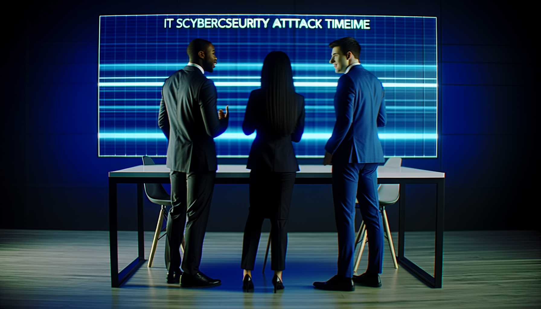Comunicação de Crise Cyber em 2026: Framework Prático em 10 Etapas para Proteger Reputação e Cumprir a LGPD