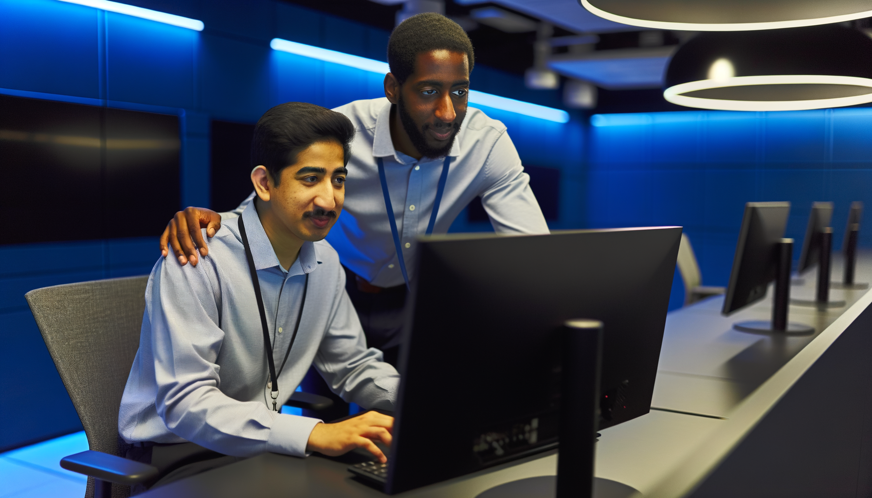 O Custo Real de Ignorar DevSecOps em 2026: Milhões em Multas, Vazamentos e Danos Irreversíveis às Empresas Brasileiras