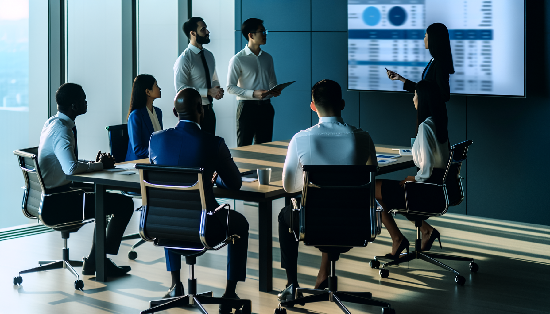 SOC 24x7 Próprio vs Terceirizado em 2026: O Framework Definitivo para Empresas Brasileiras