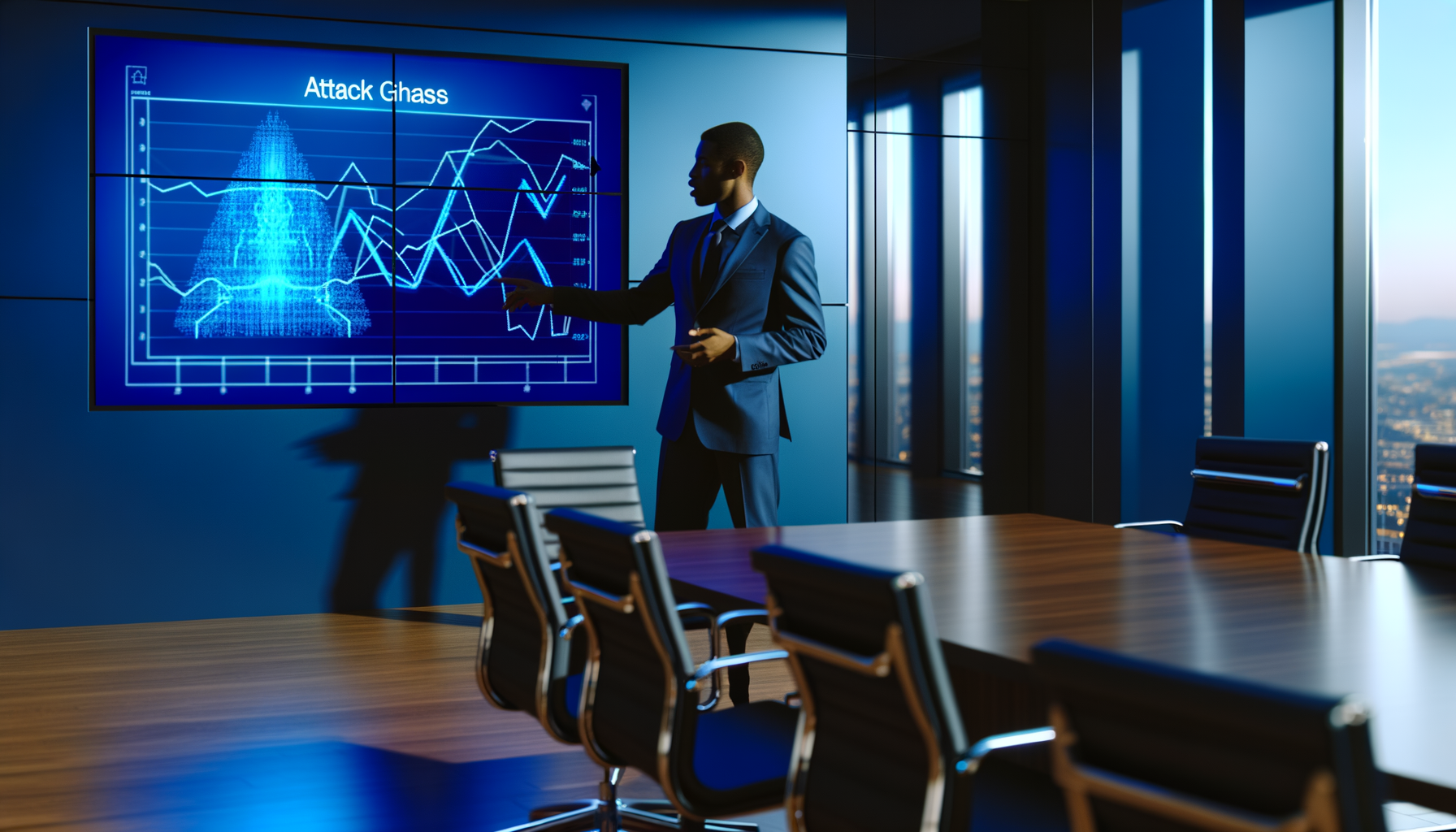1 em Cada 3 Brechas Começa em Ativos Invisíveis: O Custo das Vulnerabilidades Técnicas Não Mapeadas