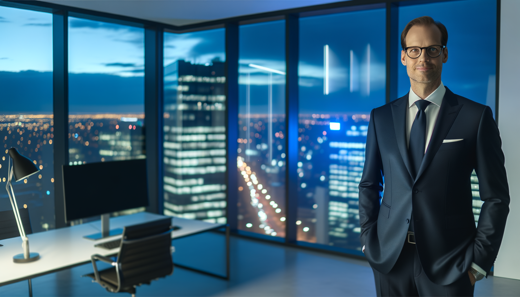 Due Diligence de Segurança em M&A em 2026: Framework #674 Passo a Passo para Proteger Seu Valuation
