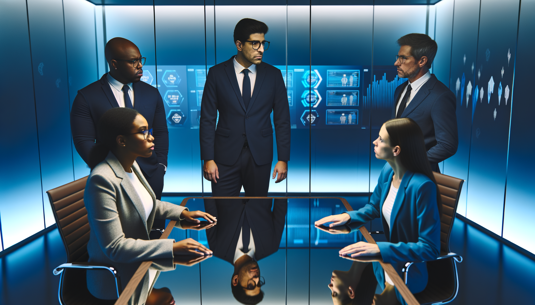 Custo Real de um Incidente Cyber em 2026: O Framework Definitivo para Empresas Brasileiras