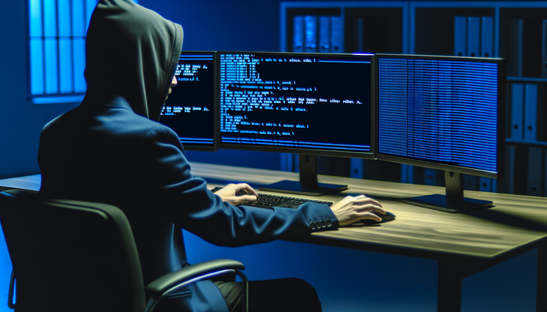 Pentest e Red Team Ofensivo em 2026: 21 Ferramentas Essenciais para Expor Vulnerabilidades Reais