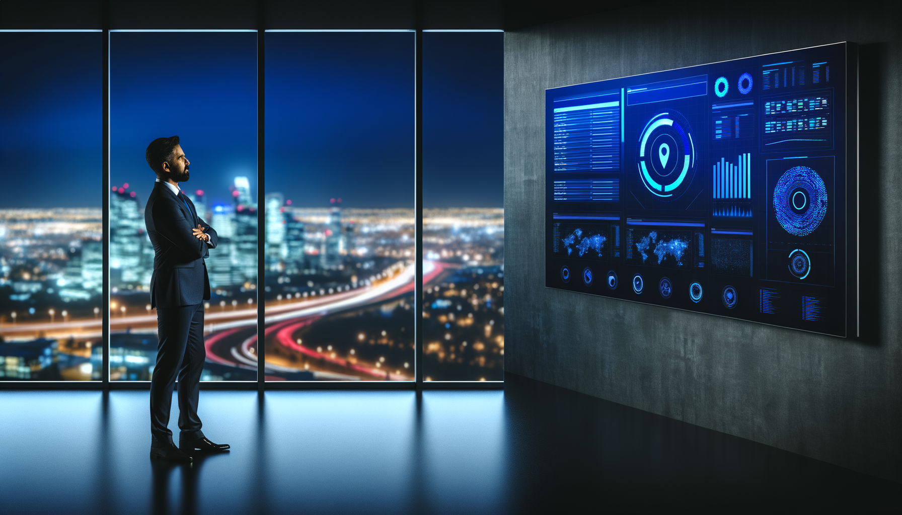 87% das Empresas Falham em Shadow IT e Uso Não Autorizado: Diagnóstico Completo e Como Reverter em 2026