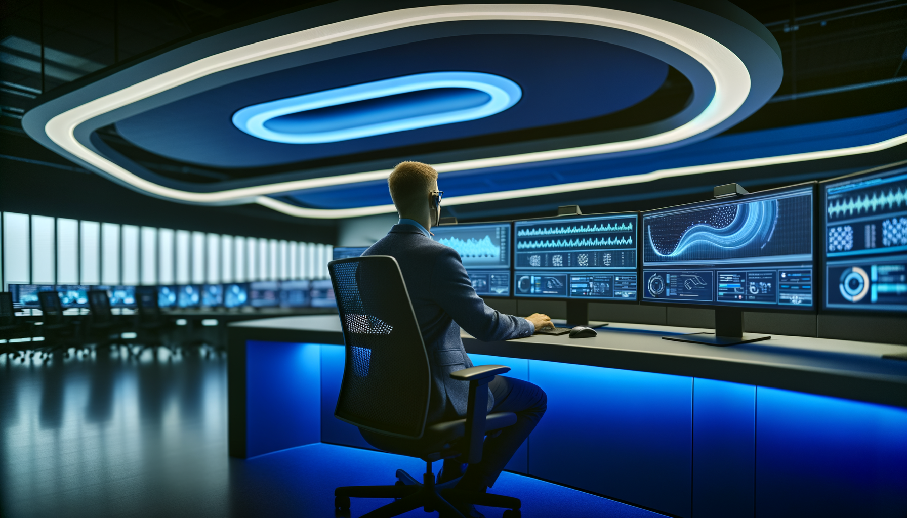 Sua Empresa Está Pronta para Descobrir Vulnerabilidades Técnicas Não Mapeadas Antes do Próximo Ataque?