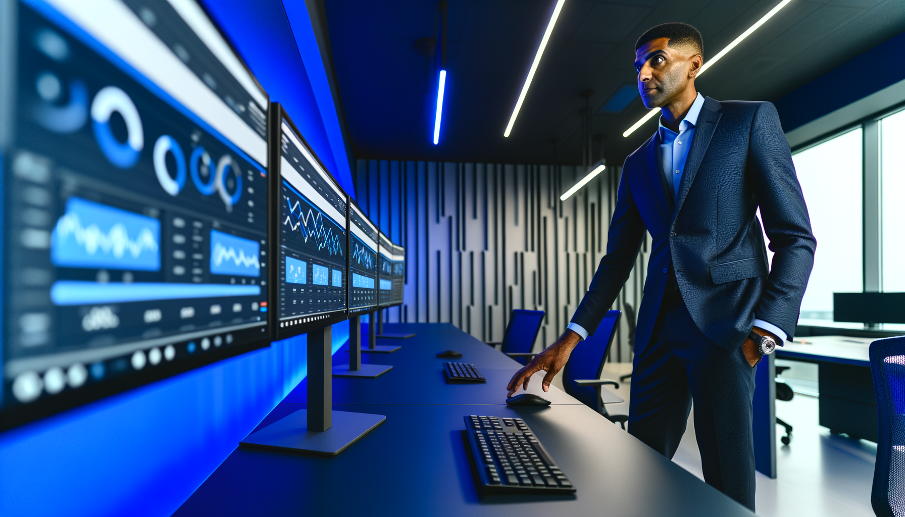Vulnerabilidades Técnicas Não Mapeadas em 2026: O Risco Regulatório que Pode Custar Milhões à Sua Empresa