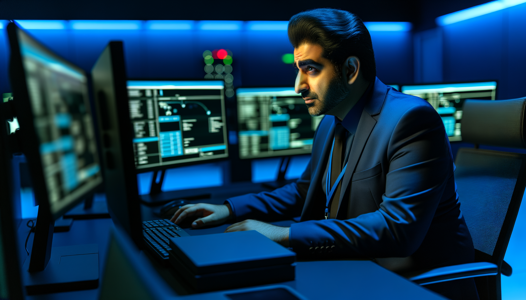 87% das Empresas Falham em Playbooks e Runbooks de Incidentes: Diagnóstico Completo e Como Reverter em 2026