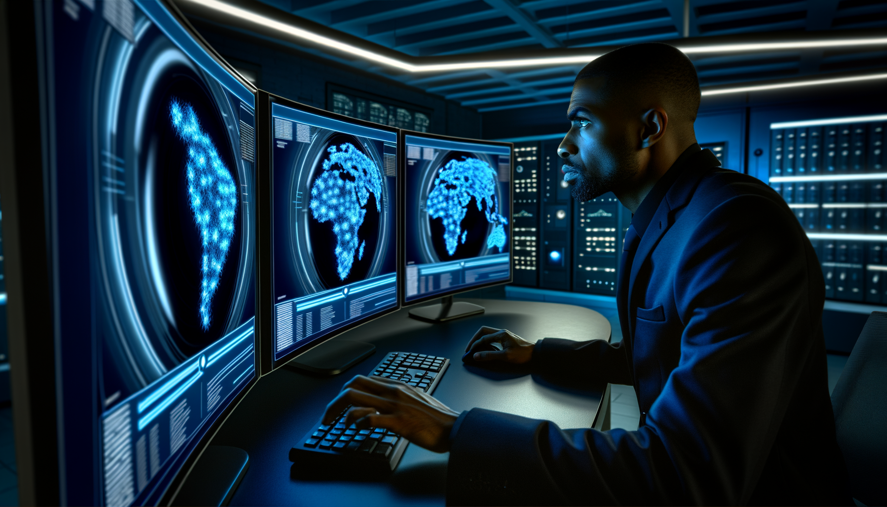 Simulações de Phishing em 2026: 11 Casos Reais que Reduziram Cliques em 72%
