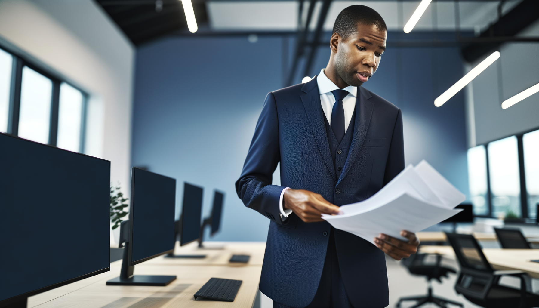 O Custo Oculto da ISO 27001 Mal Implementada: Até R$ 6,7 Mi em Perdas Silenciosas