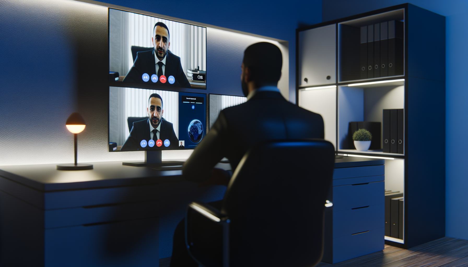 O ROI da Negociação com Ransomware: Como Evitar Perdas de R$ 7,4 Mi e Convencer o Conselho