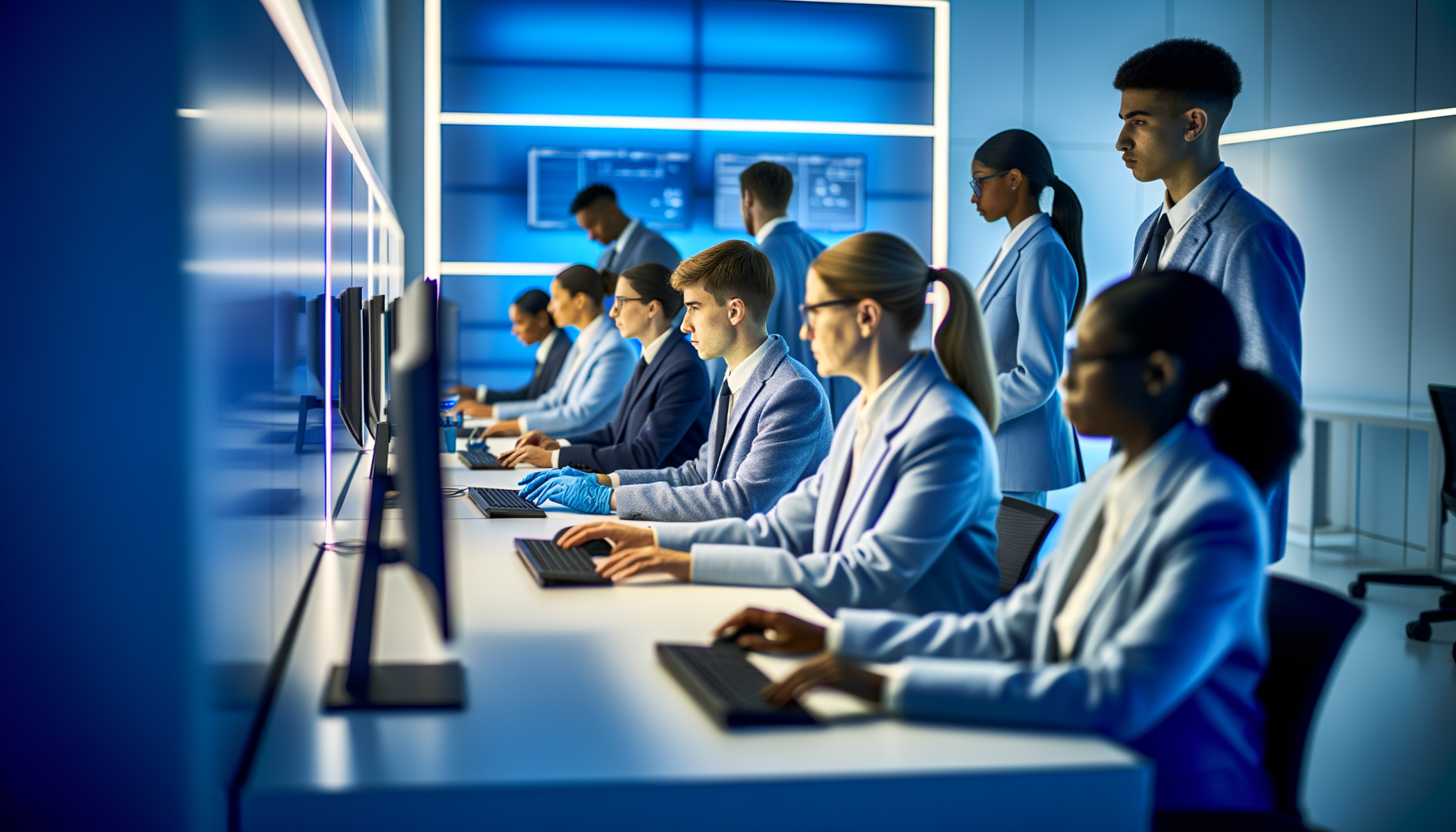 Comunicação de Crise Cyber em 2026: Framework #1044 Passo a Passo para Controlar a Narrativa e Evitar Colapso Reputacional