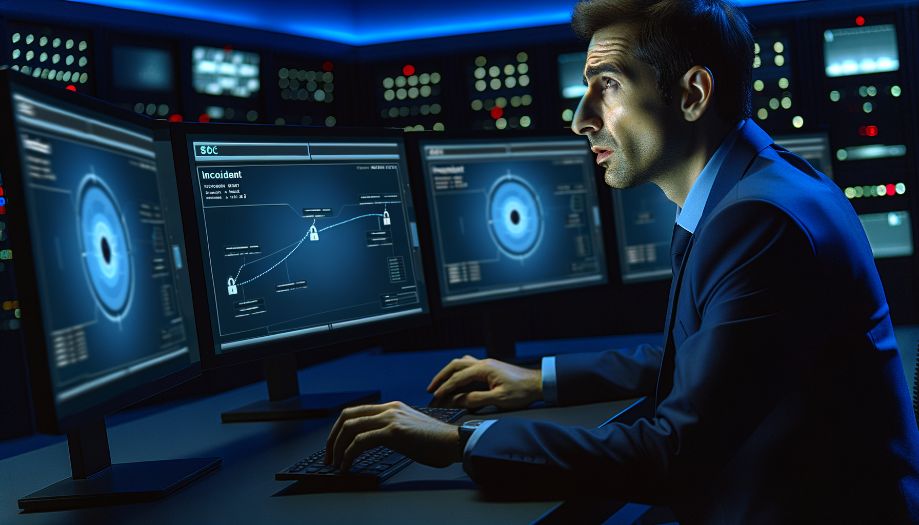 1 em Cada 3 Incidentes em 2026 Envolve Open Source: Roadmap de Maturidade do Nível 0 ao Avançado