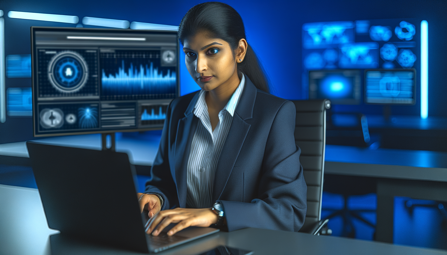 87% das Empresas Falham em Segurança de APIs e Aplicações Web: O Custo Real em Multas, Vazamentos e Interrupções no Brasil