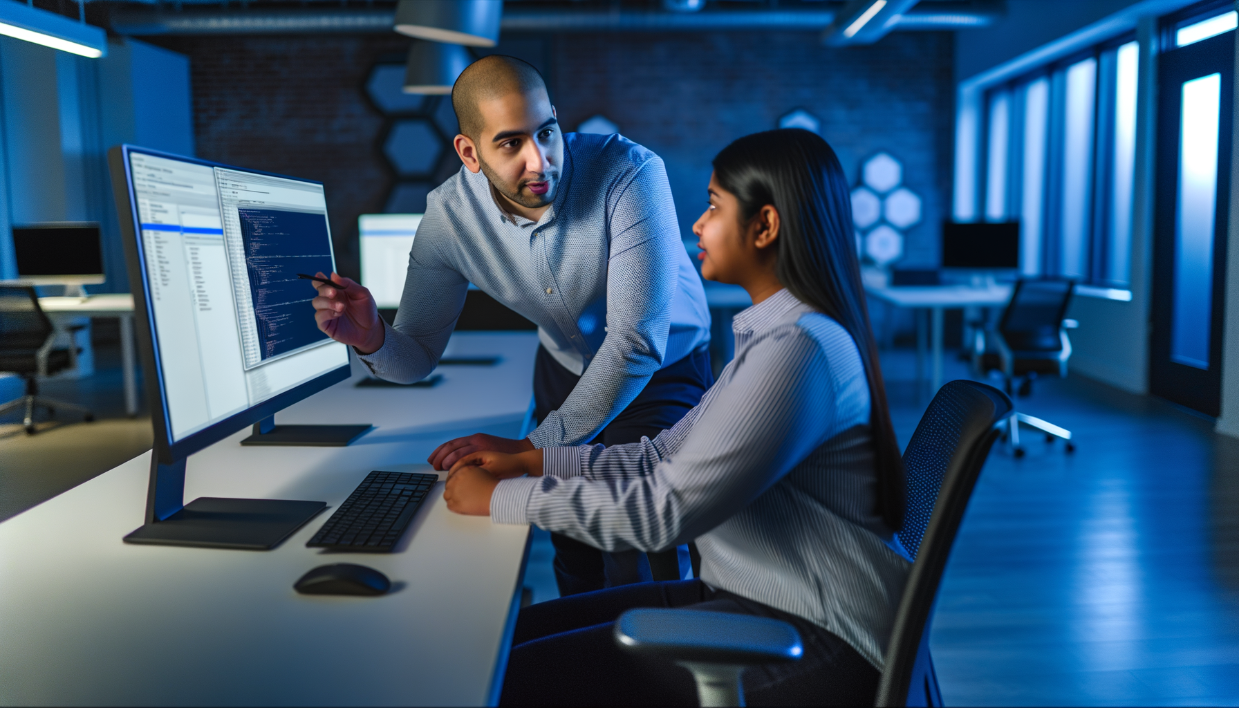 87% das Empresas Falham em DevSecOps no Brasil: Roadmap Completo para Sair do Nível Zero ao Avançado em 90 Dias
