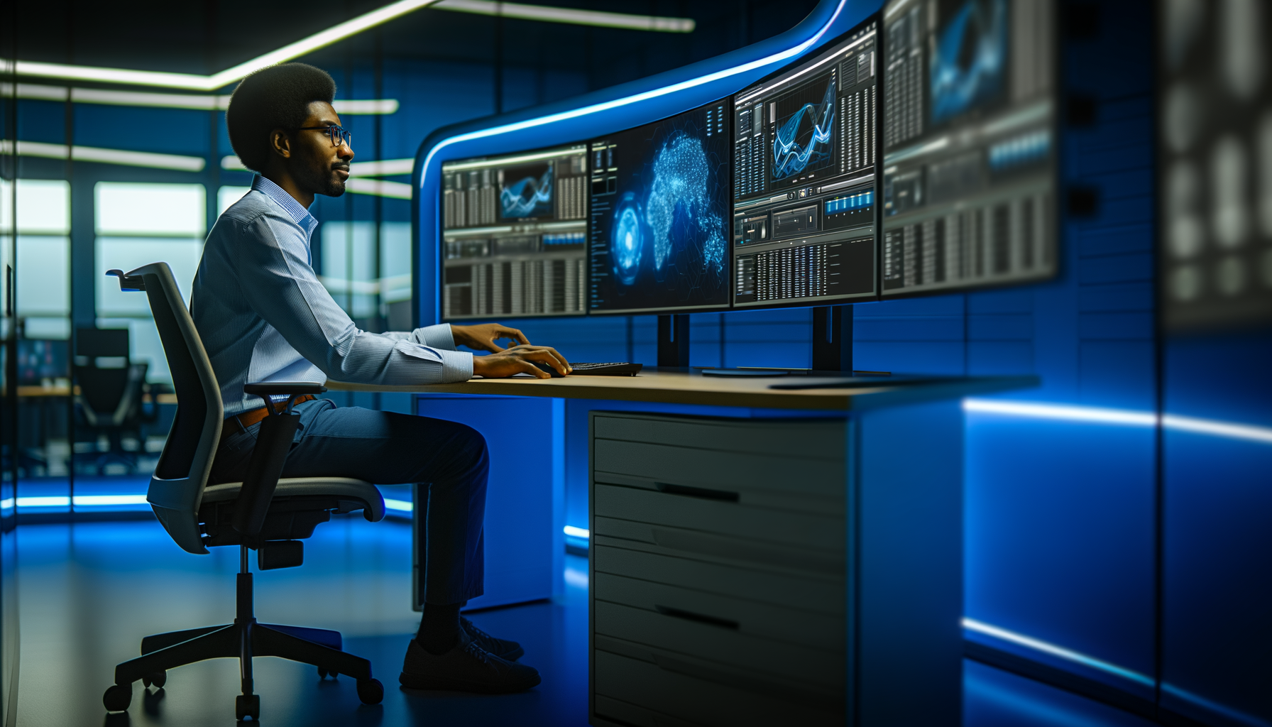 O Custo Invisível das Vulnerabilidades Técnicas Não Mapeadas: R$ 9,4 Mi em Média por Incidente