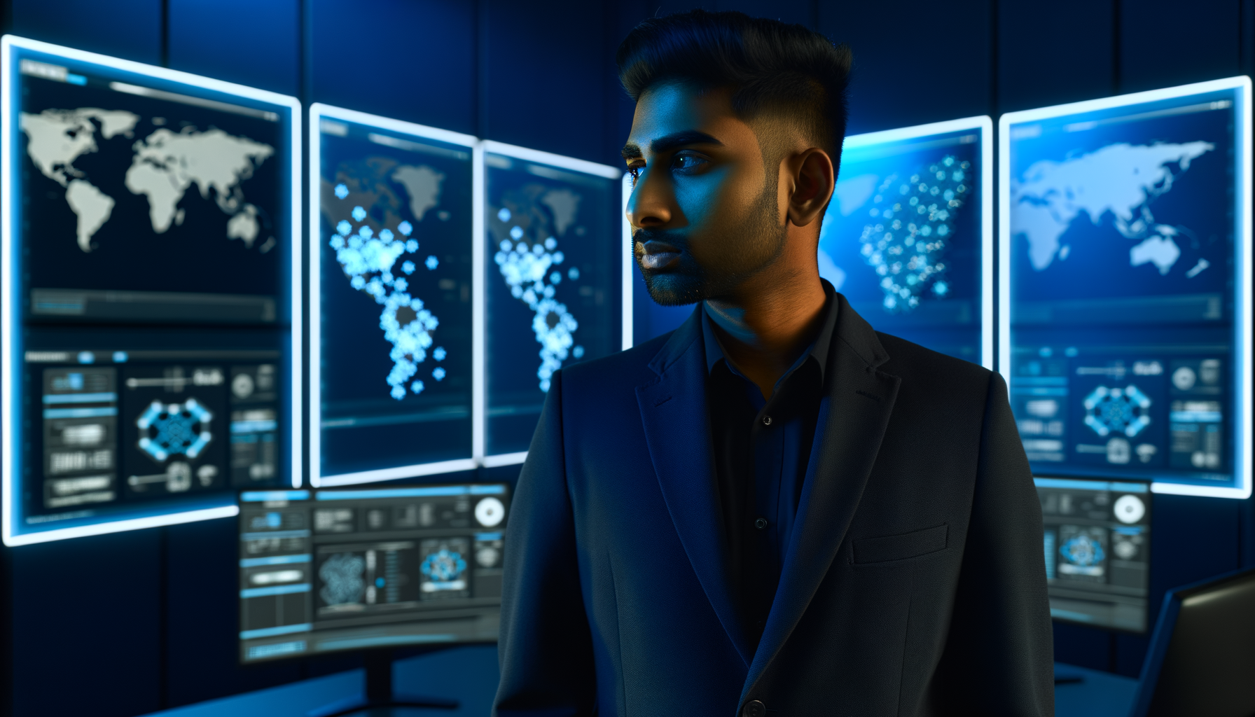Sua Empresa Está Preparada para Reduzir Cliques em Simulações de Phishing em 2026?