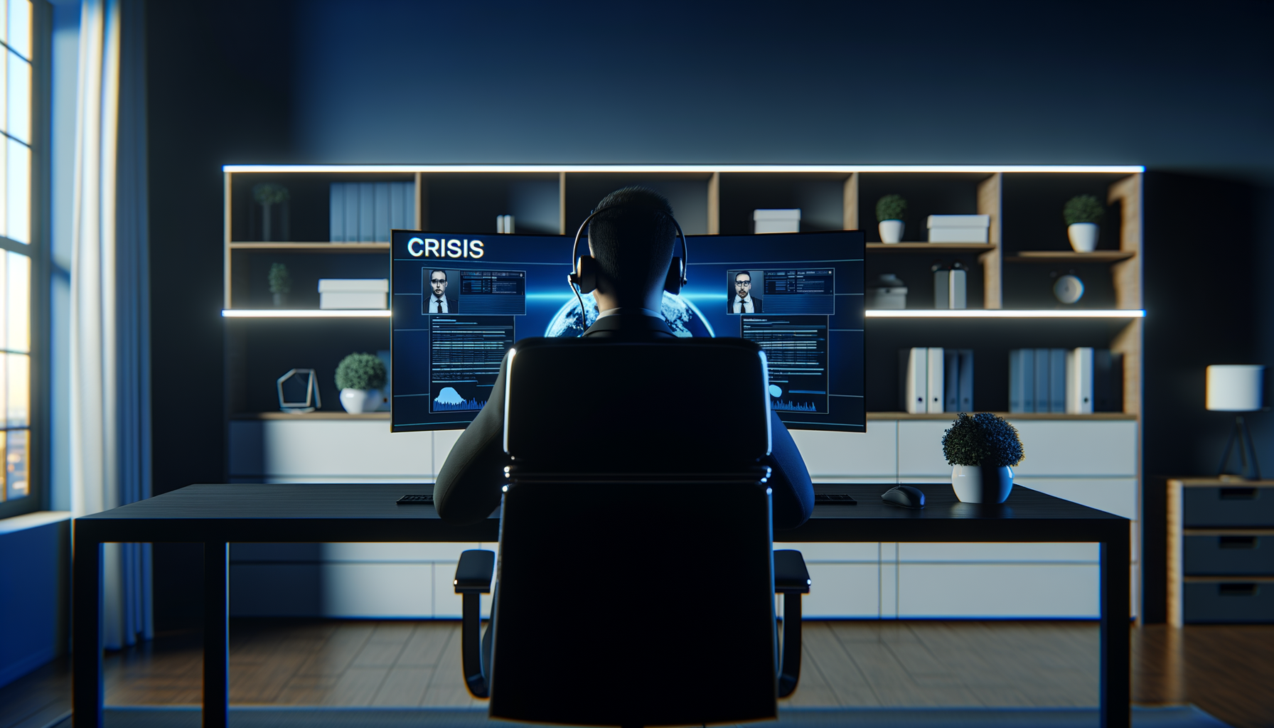 O Custo Real de Ignorar Vulnerabilidades Técnicas Não Mapeadas: R$ 8,1 Mi por Incidente no Brasil