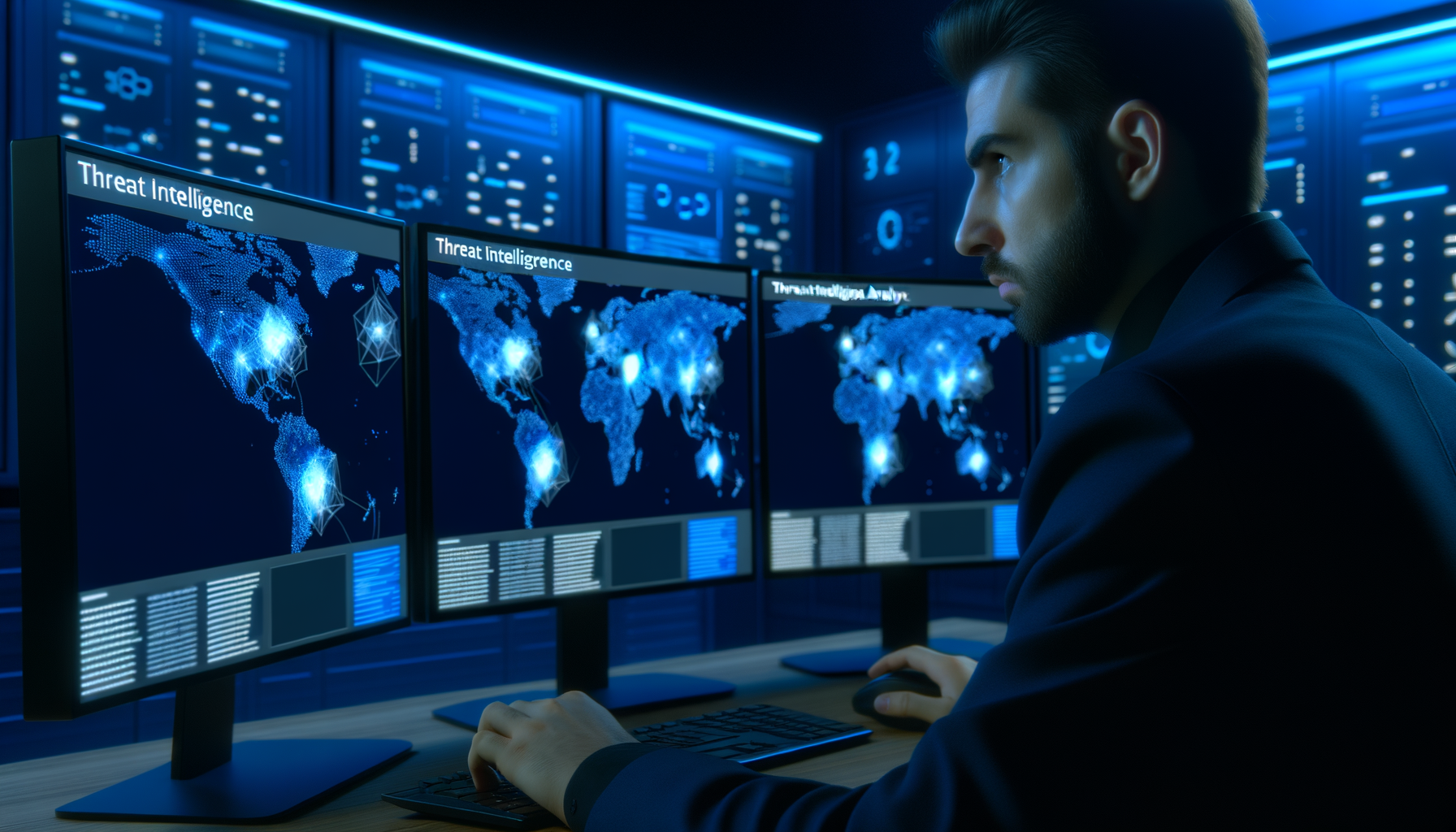 EDR e Proteção de Endpoints em 2026: O Framework Definitivo para Empresas Brasileiras