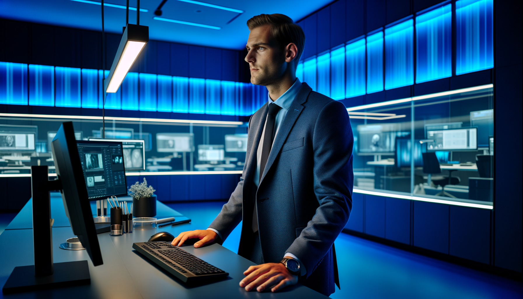 R$ 8,9 Mi Perdidos em 72h: Como Justificar Orçamento em Comunicação de Crise Cyber ao Board