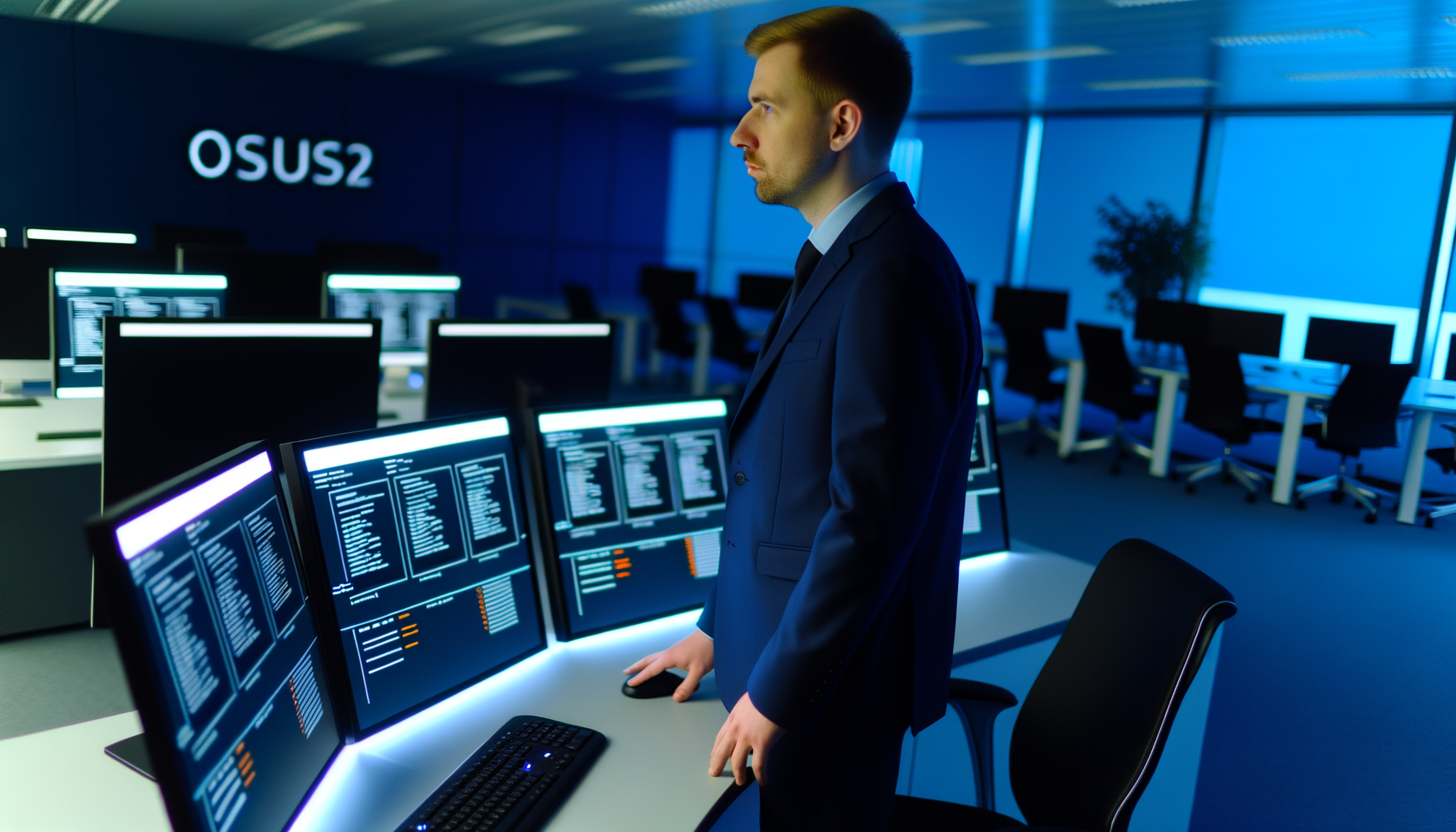 Zero-Day Sem Patch: 9 Impactos Financeiros Que Podem Ultrapassar R$ 8,4 Mi