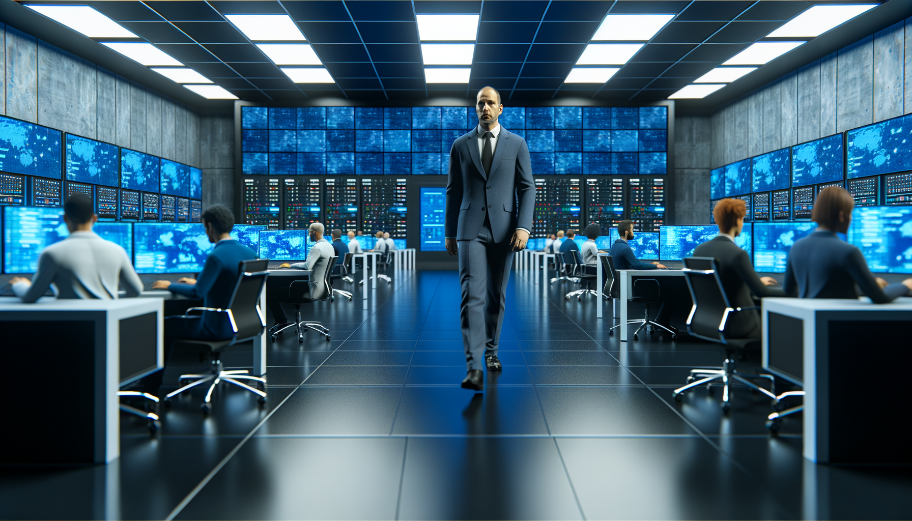 1 em 3 Conselhos Subestima Risco Cyber: Casos Reais e Lições para 2026