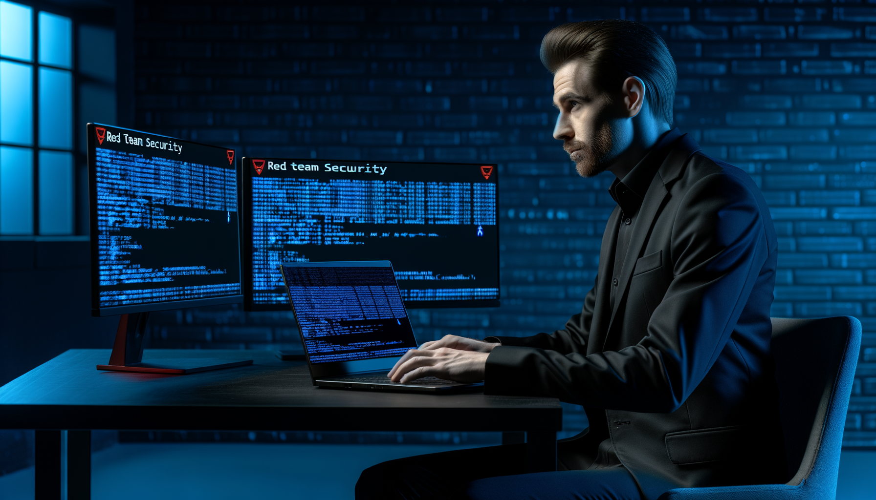 Simulações de Phishing em 2026: As 10 Plataformas Que Realmente Reduzem Cliques