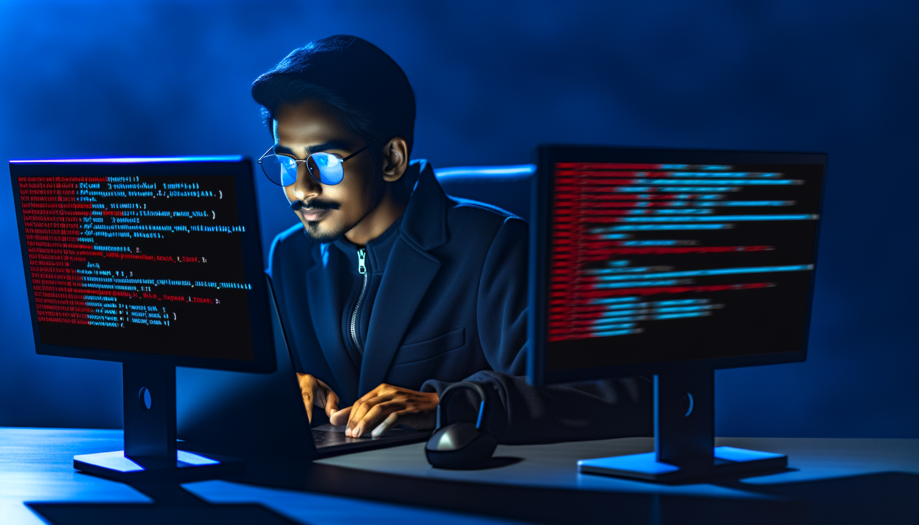 87% das Empresas Não Sabem Onde Estão Seus Ativos Digitais — O Risco das Vulnerabilidades Técnicas Não Mapeadas