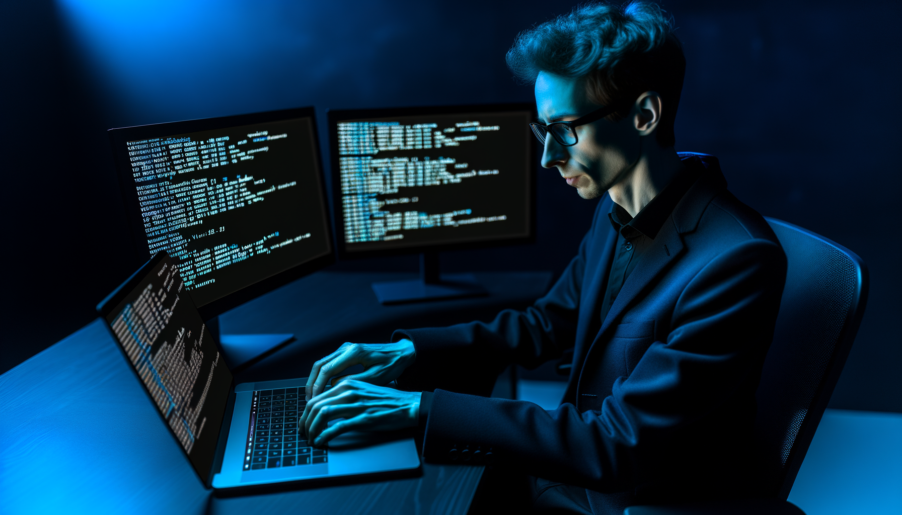 Simulações de Phishing em 2026: 9 Erros Fatais Que Sabotam Suas Campanhas
