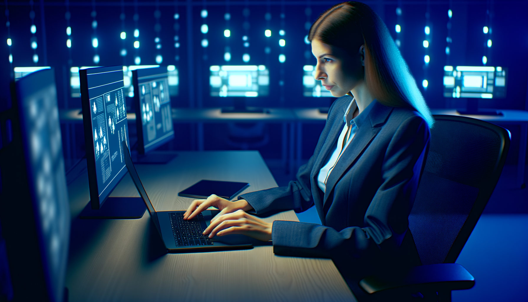 87% das Empresas Falham em Simulações de Phishing em 2026: Diagnóstico Completo e Como Reverter