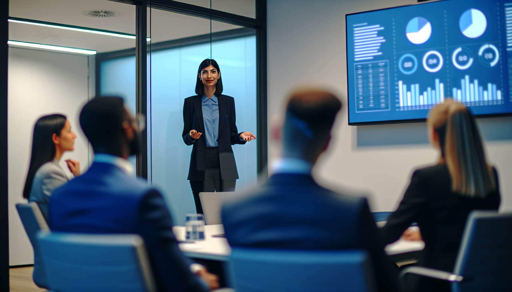 NDR e Análise de Tráfego de Rede em 2026: O Framework Definitivo para Empresas Brasileiras