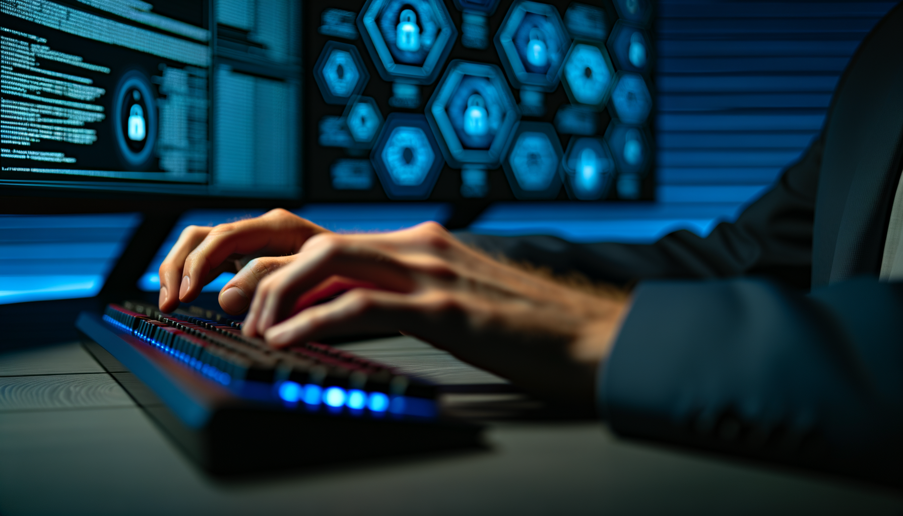 Simulações de Phishing e Campanhas em 2026: O Que Mudou na Governança e Como Evitar Multas Milionárias