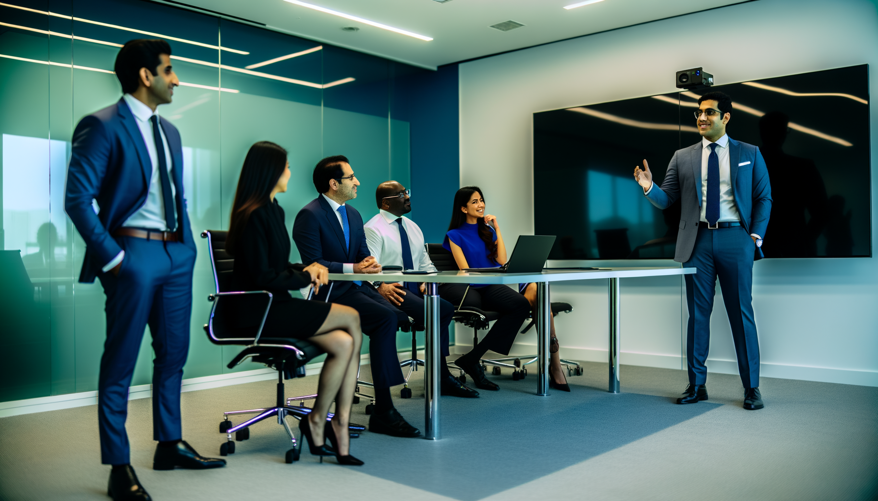 O Custo Real de Não Enxergar Sua Superfície de Ataque: Lições Reais sobre Vulnerabilidades Técnicas Não Mapeadas