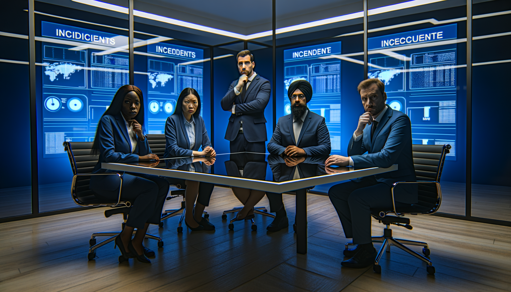 Custo Real de um Incidente Cyber em 2026: O Framework Definitivo para Empresas Brasileiras